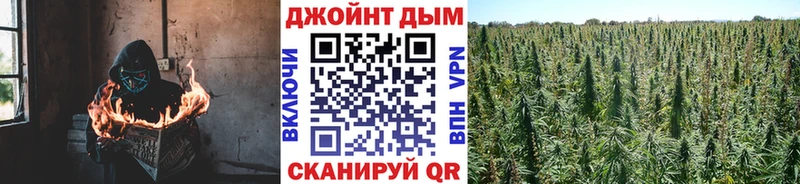 Все наркотики Сунжа Гашиш  Лсд 25  МЕФ  COCAIN  Alpha-PVP 