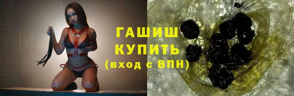 гашик Алзамай