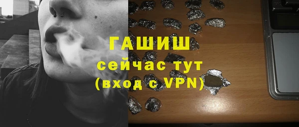 ешки Алексин