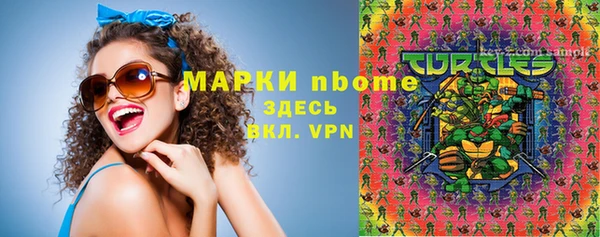 гашик Алзамай