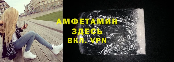 гашик Алзамай